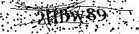 Typ hieronder de letters en cijfers