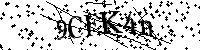 Typ hieronder de letters en cijfers