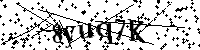 Typ hieronder de letters en cijfers
