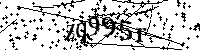 Typ hieronder de letters en cijfers