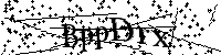 Typ hieronder de letters en cijfers