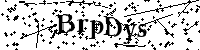 Typ hieronder de letters en cijfers