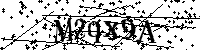 Typ hieronder de letters en cijfers