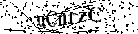 Typ hieronder de letters en cijfers