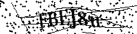 Typ hieronder de letters en cijfers