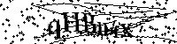 Typ hieronder de letters en cijfers