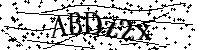 Typ hieronder de letters en cijfers