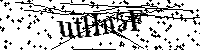Typ hieronder de letters en cijfers