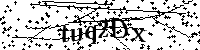 Typ hieronder de letters en cijfers