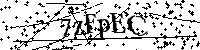 Typ hieronder de letters en cijfers