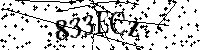 Typ hieronder de letters en cijfers
