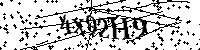Typ hieronder de letters en cijfers