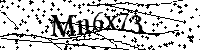 Typ hieronder de letters en cijfers