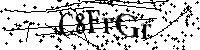 Typ hieronder de letters en cijfers