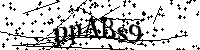 Typ hieronder de letters en cijfers