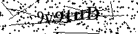 Typ hieronder de letters en cijfers