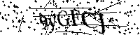 Typ hieronder de letters en cijfers