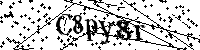 Typ hieronder de letters en cijfers