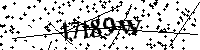 Typ hieronder de letters en cijfers