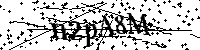 Typ hieronder de letters en cijfers