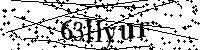 Typ hieronder de letters en cijfers