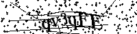 Typ hieronder de letters en cijfers