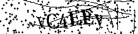 Typ hieronder de letters en cijfers