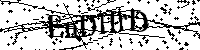 Typ hieronder de letters en cijfers