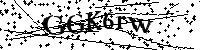 Typ hieronder de letters en cijfers