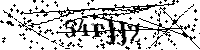 Typ hieronder de letters en cijfers