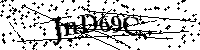 Typ hieronder de letters en cijfers