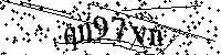 Typ hieronder de letters en cijfers