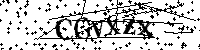 Typ hieronder de letters en cijfers