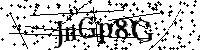 Typ hieronder de letters en cijfers