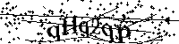 Typ hieronder de letters en cijfers