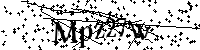 Typ hieronder de letters en cijfers