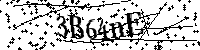 Typ hieronder de letters en cijfers