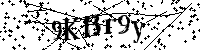 Typ hieronder de letters en cijfers