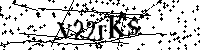 Typ hieronder de letters en cijfers