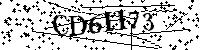 Typ hieronder de letters en cijfers