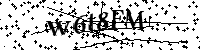 Typ hieronder de letters en cijfers