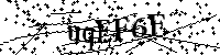 Typ hieronder de letters en cijfers