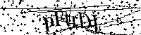 Typ hieronder de letters en cijfers