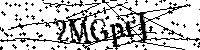 Typ hieronder de letters en cijfers