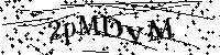 Typ hieronder de letters en cijfers
