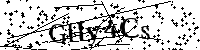 Typ hieronder de letters en cijfers