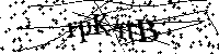 Typ hieronder de letters en cijfers