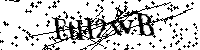 Typ hieronder de letters en cijfers