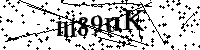 Typ hieronder de letters en cijfers