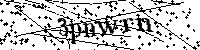 Typ hieronder de letters en cijfers